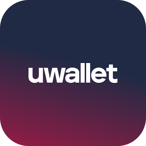 UWallet