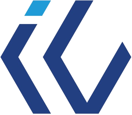 iCASH Logo