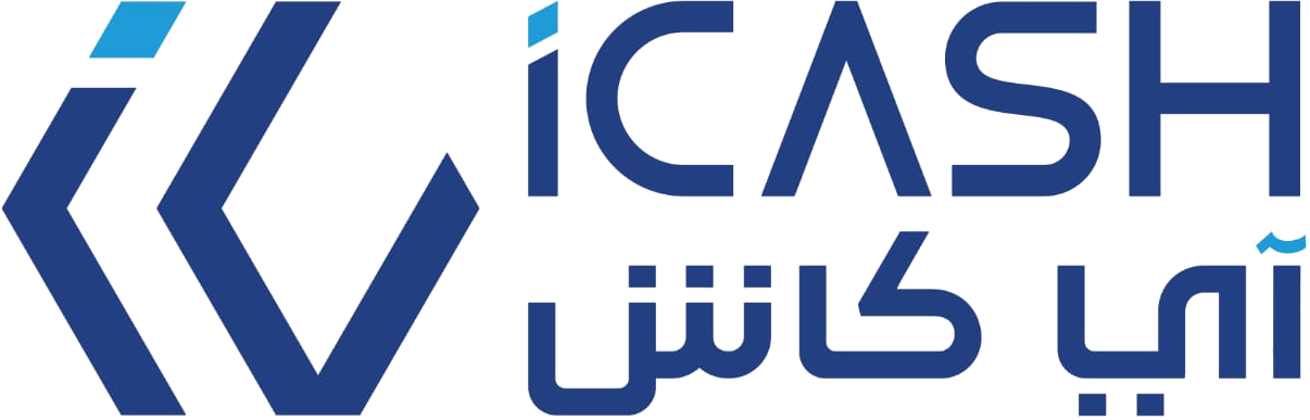 iCASH